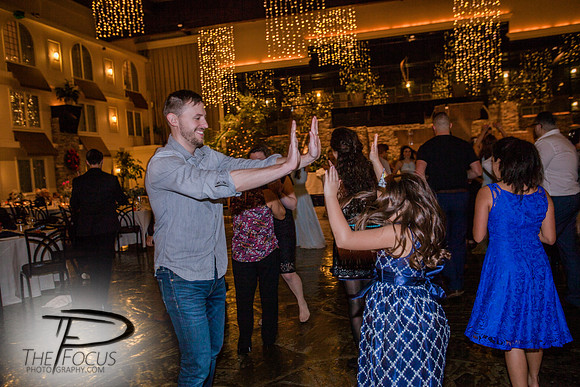 TFP_RMF_12-27-19_MG_2448  (1572)