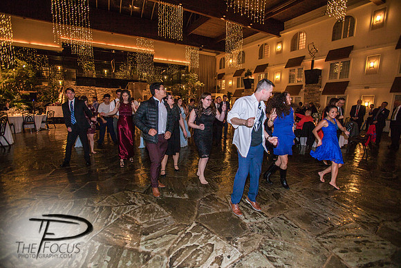 TFP_RMF_12-27-19_MG_2448  (1574)