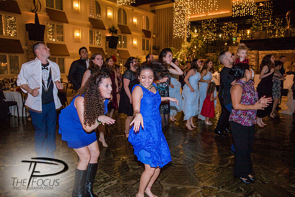 TFP_RMF_12-27-19_MG_2448  (1577)