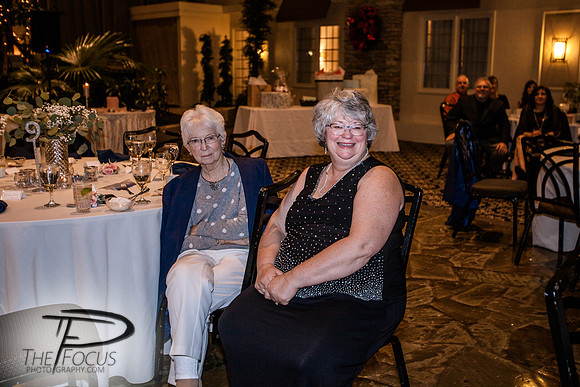 TFP_RMF_12-27-19_MG_2448  (1586)