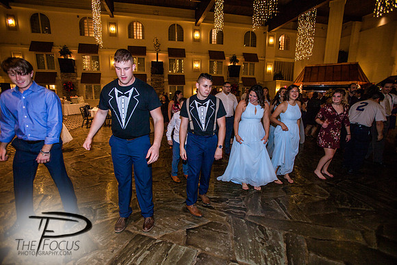 TFP_RMF_12-27-19_MG_2448  (1597)