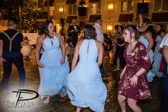 TFP_RMF_12-27-19_MG_2448  (1598)