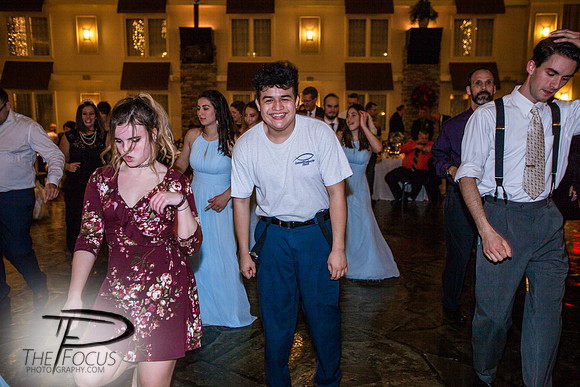TFP_RMF_12-27-19_MG_2448  (1599)