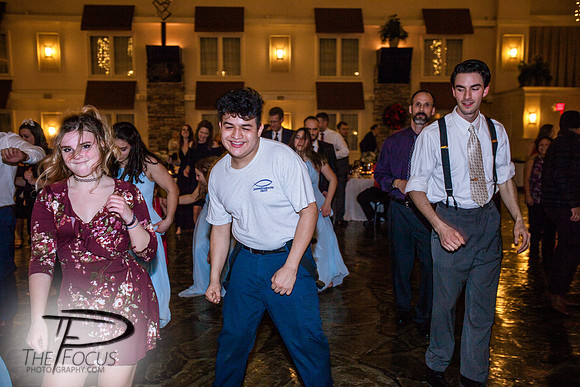 TFP_RMF_12-27-19_MG_2448  (1600)