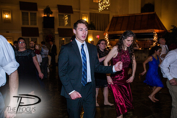 TFP_RMF_12-27-19_MG_2448  (1602)