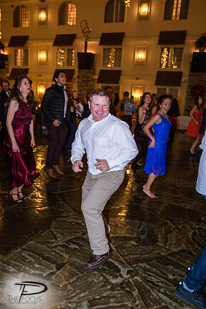 TFP_RMF_12-27-19_MG_2448  (1604)
