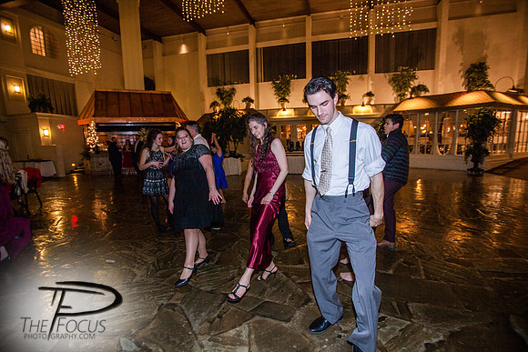 TFP_RMF_12-27-19_MG_2448  (1605)