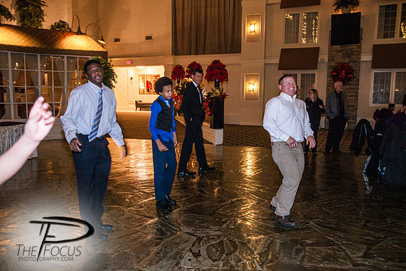 TFP_RMF_12-27-19_MG_2448  (1614)