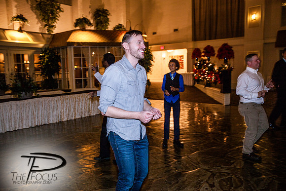 TFP_RMF_12-27-19_MG_2448  (1617)