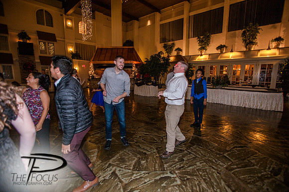 TFP_RMF_12-27-19_MG_2448  (1630)