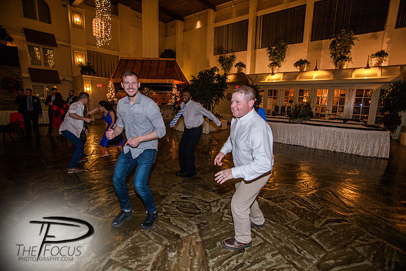 TFP_RMF_12-27-19_MG_2448  (1631)