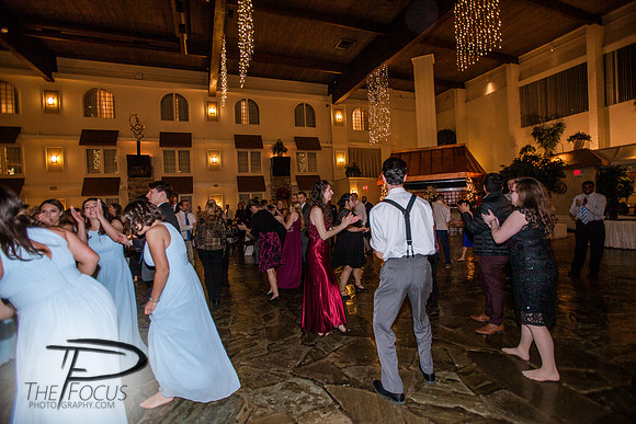 TFP_RMF_12-27-19_MG_2448  (1634)