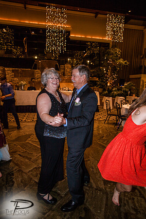 TFP_RMF_12-27-19_MG_2448  (1637)