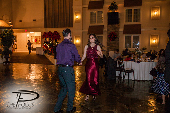 TFP_RMF_12-27-19_MG_2448  (1641)