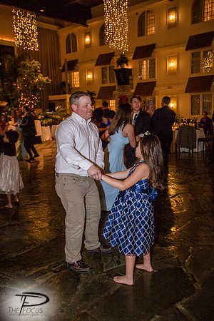 TFP_RMF_12-27-19_MG_2448  (1644)