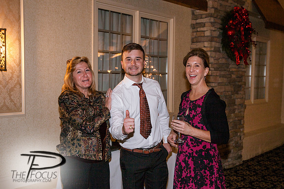 TFP_RMF_12-27-19_MG_2448  (1645)