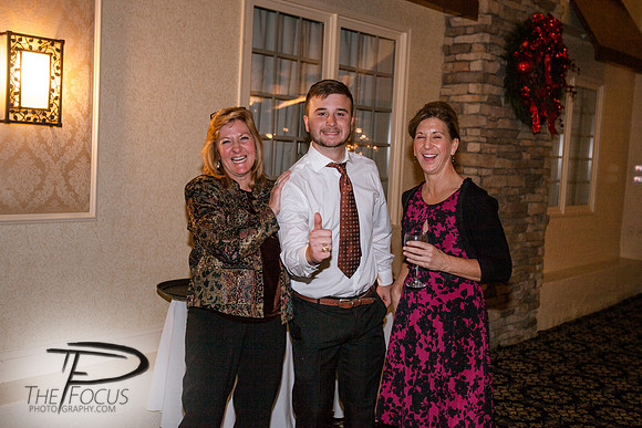 TFP_RMF_12-27-19_MG_2448  (1646)