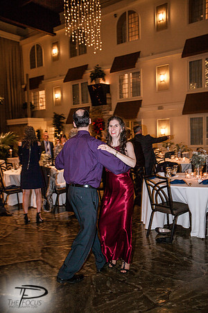 TFP_RMF_12-27-19_MG_2448  (1660)