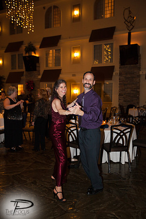 TFP_RMF_12-27-19_MG_2448  (1662)