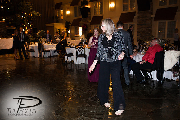 TFP_RMF_12-27-19_MG_2448  (1670)