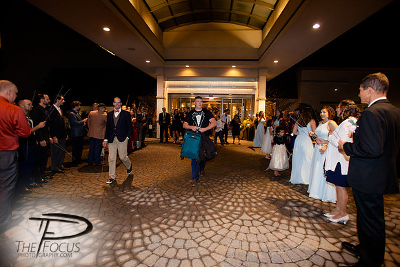 TFP_RMF_12-27-19_MG_2448  (1674)