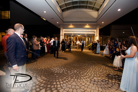 TFP_RMF_12-27-19_MG_2448  (1677)