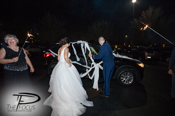 TFP_RMF_12-27-19_MG_2448  (1725)