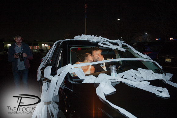TFP_RMF_12-27-19_MG_2448  (1739)
