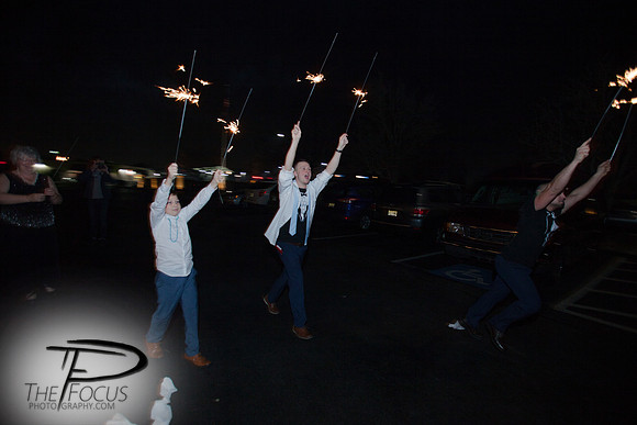 TFP_RMF_12-27-19_MG_2448  (1742)