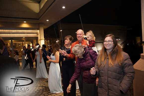 TFP_RMF_12-27-19_MG_2448  (1754)