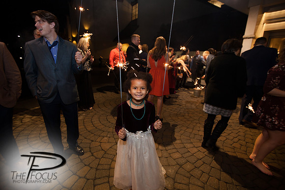 TFP_RMF_12-27-19_MG_2448  (1759)