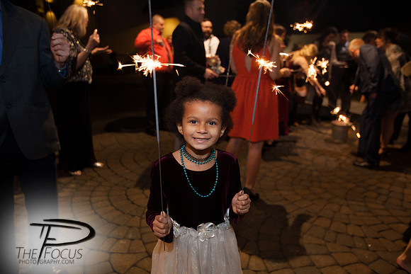 TFP_RMF_12-27-19_MG_2448  (1760)