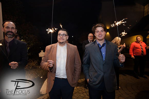 TFP_RMF_12-27-19_MG_2448  (1761)