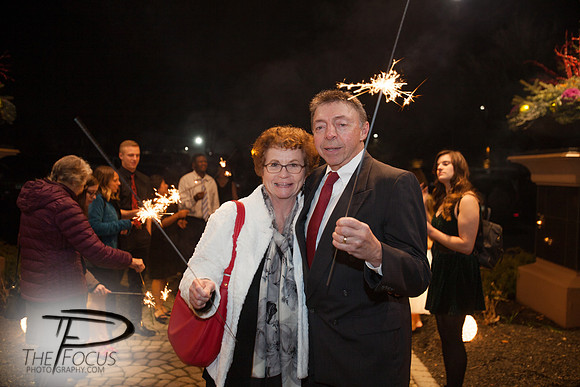 TFP_RMF_12-27-19_MG_2448  (1770)