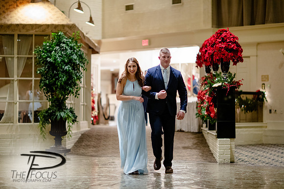 TFP_RML_NML_IMG_1270 (655)