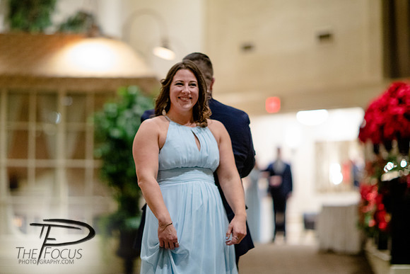 TFP_RML_NML_IMG_1270 (648)