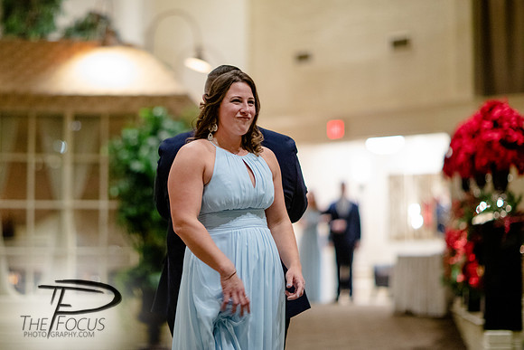 TFP_RML_NML_IMG_1270 (649)