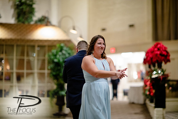 TFP_RML_NML_IMG_1270 (650)