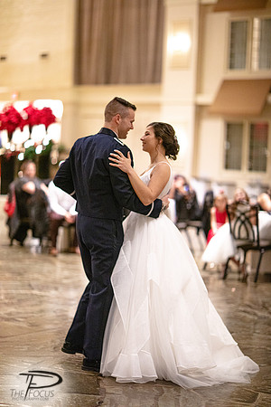 TFP_RML_NML_IMG_1270 (677)
