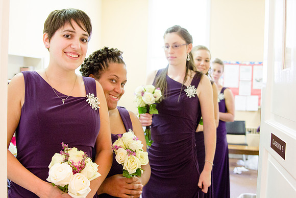 AB_TFP_7-26-14 (528)