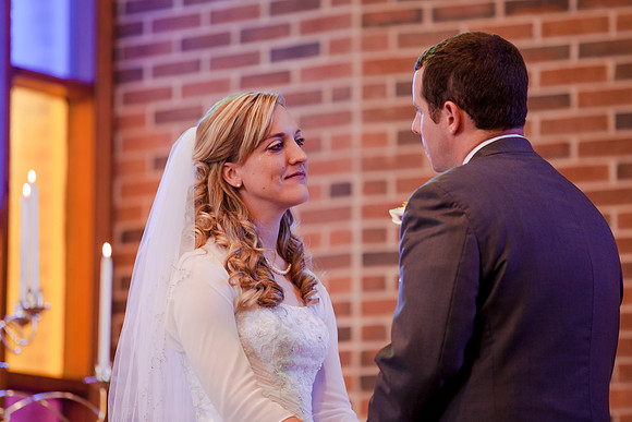 RMF_TFP_ 10-11-14 (916)