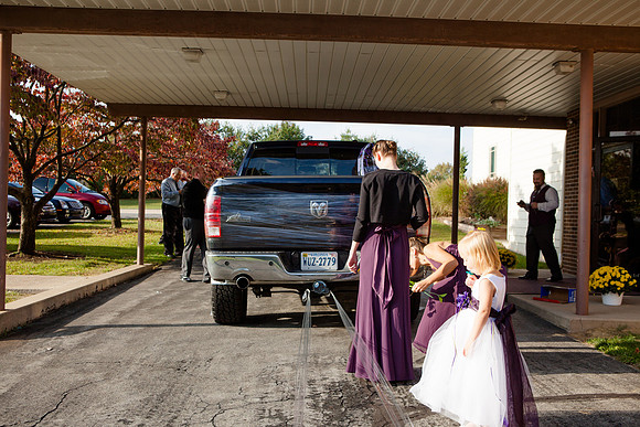 RMF_TFP_ 10-11-14 (1541)