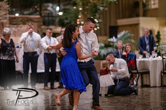 TFP_RML_NML_IMG_1270 (893)