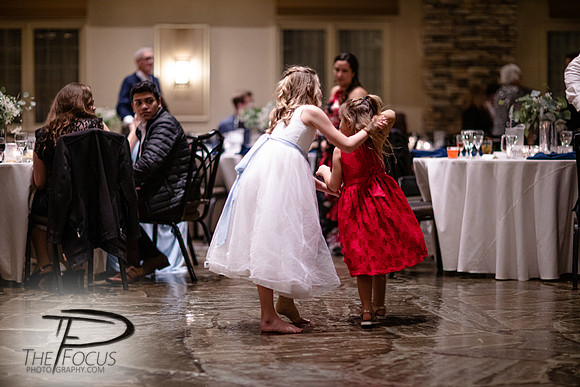 TFP_RML_NML_IMG_1270 (904)