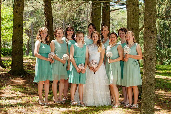 RMF_TFP_NB6-7-14 (616)