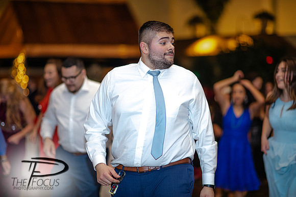 TFP_RML_NML_IMG_1270 (1016)