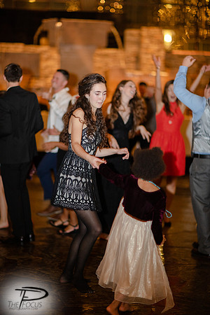 TFP_RML_NML_IMG_1270 (1029)