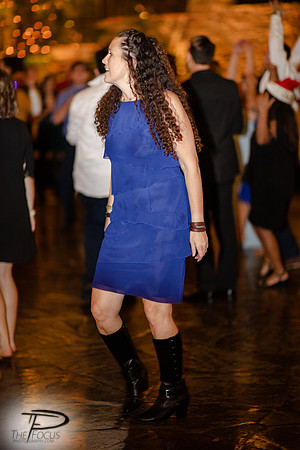 TFP_RML_NML_IMG_1270 (1030)
