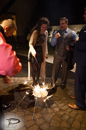 TFP_RMF_12-27-19_MG_2448  (1775)