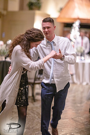 TFP_RML_NML_IMG_1270 (948)